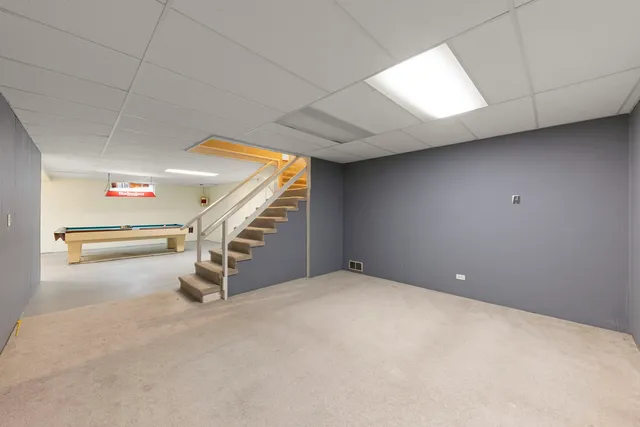 $3,700 | 1315 Jane Avenue, Naperville, IL 60540