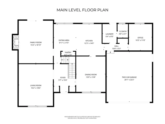 $3,700 | 1315 Jane Avenue, Naperville, IL 60540