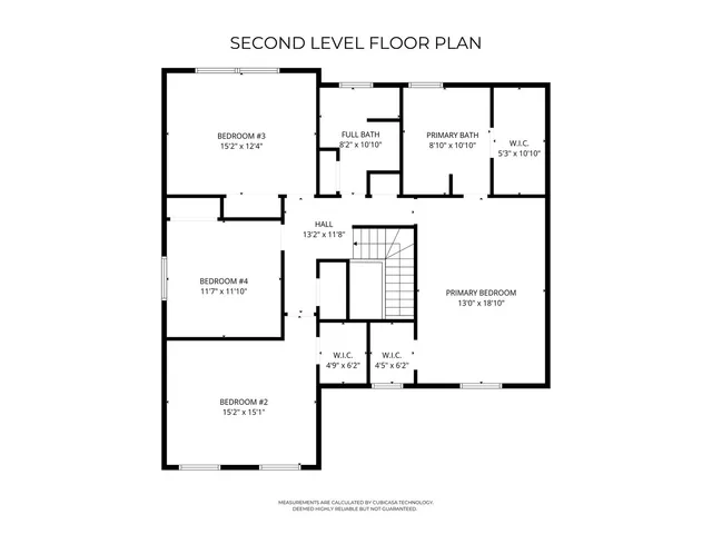 $3,700 | 1315 Jane Avenue, Naperville, IL 60540