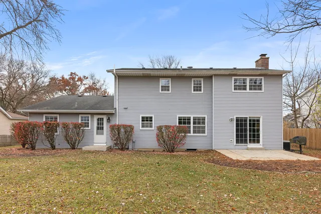 $3,700 | 1315 Jane Avenue, Naperville, IL 60540