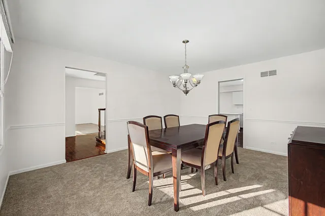 $3,700 | 1315 Jane Avenue, Naperville, IL 60540