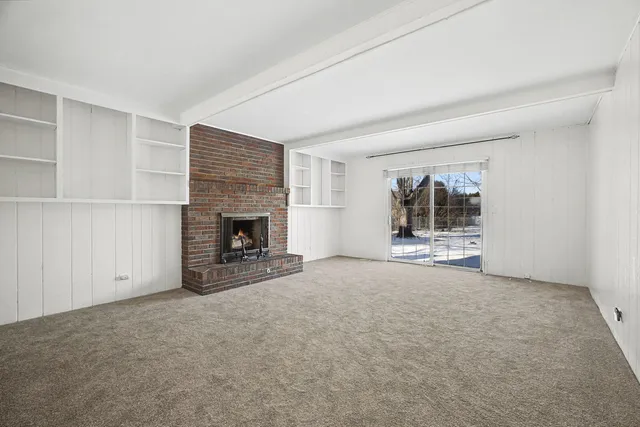 $3,700 | 1315 Jane Avenue, Naperville, IL 60540