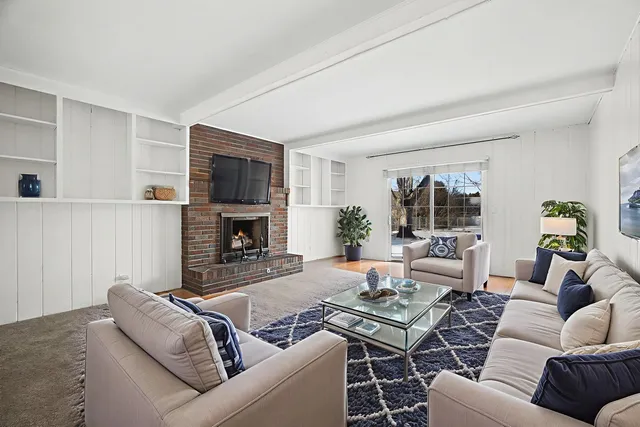 $3,700 | 1315 Jane Avenue, Naperville, IL 60540