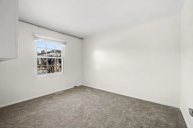 $3,700 | 1315 Jane Avenue, Naperville, IL 60540