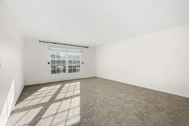 $3,700 | 1315 Jane Avenue, Naperville, IL 60540