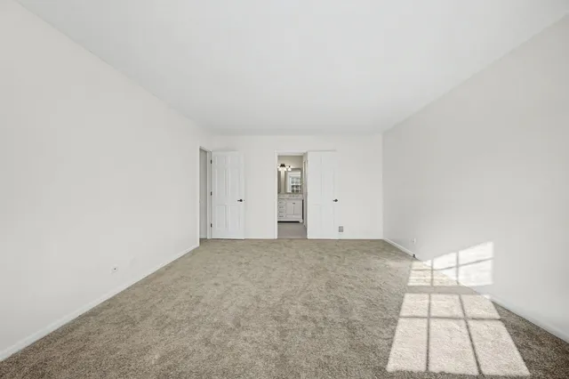 $3,700 | 1315 Jane Avenue, Naperville, IL 60540