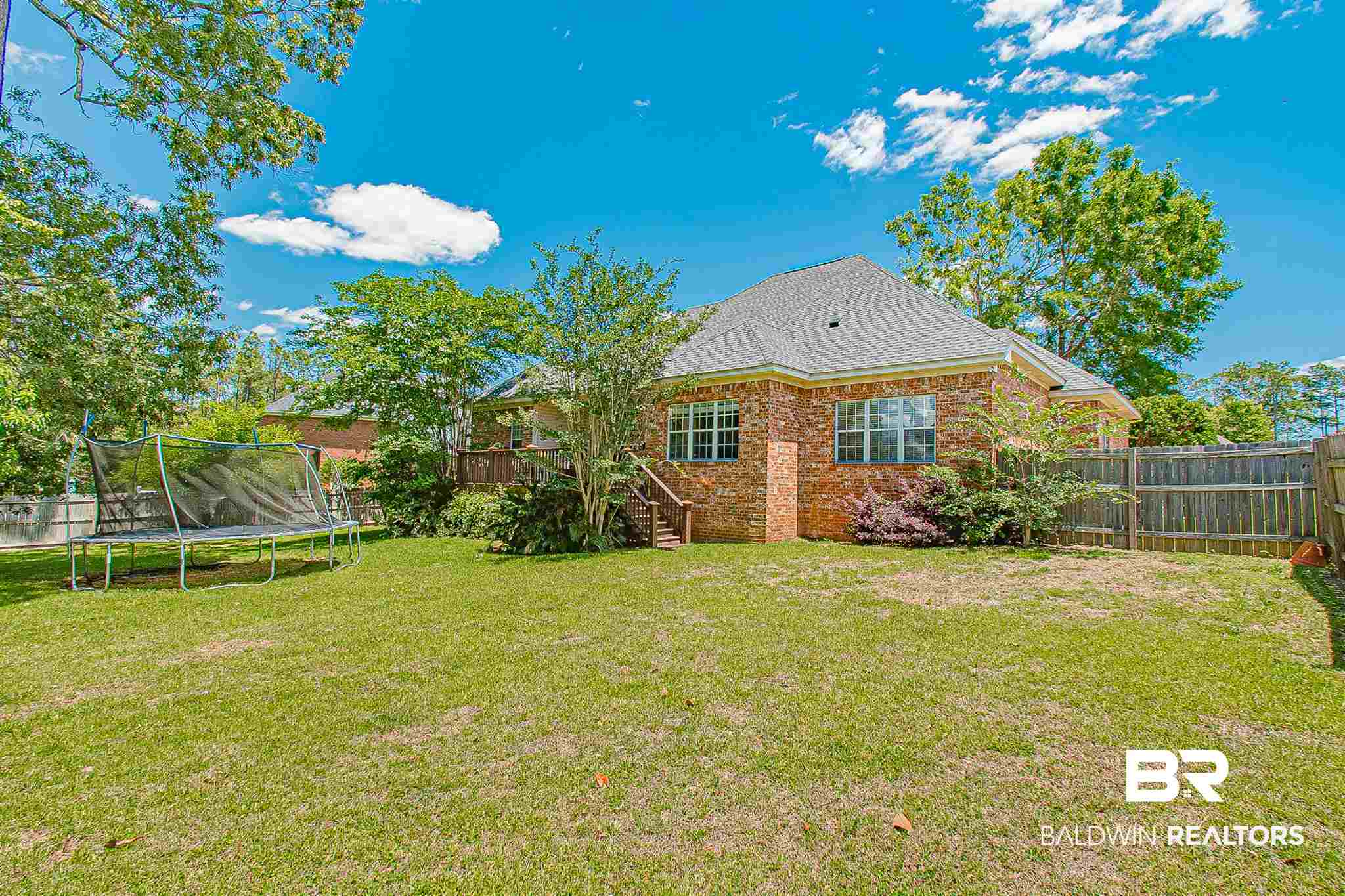 11 Patrice Trace Daphne, AL 36527 - Photo 46 of 50
