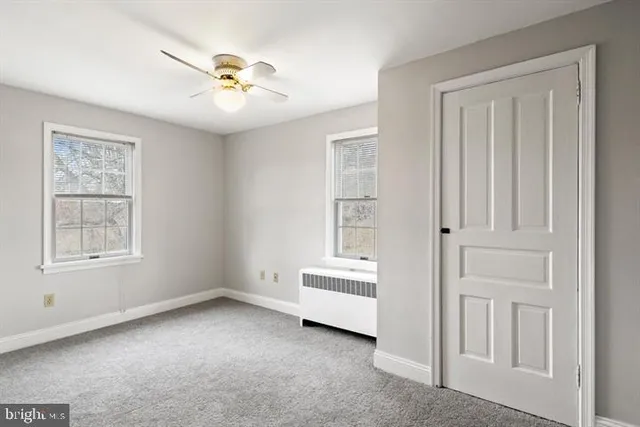 $4,645 | 1651 Limekiln Pike, Dresher, PA 19025