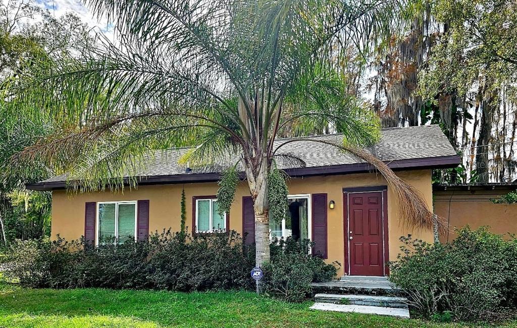 21732 Bell Lake Road Land O' Lakes, FL 34639 - Photo 1 of 1 Gallery Image 1