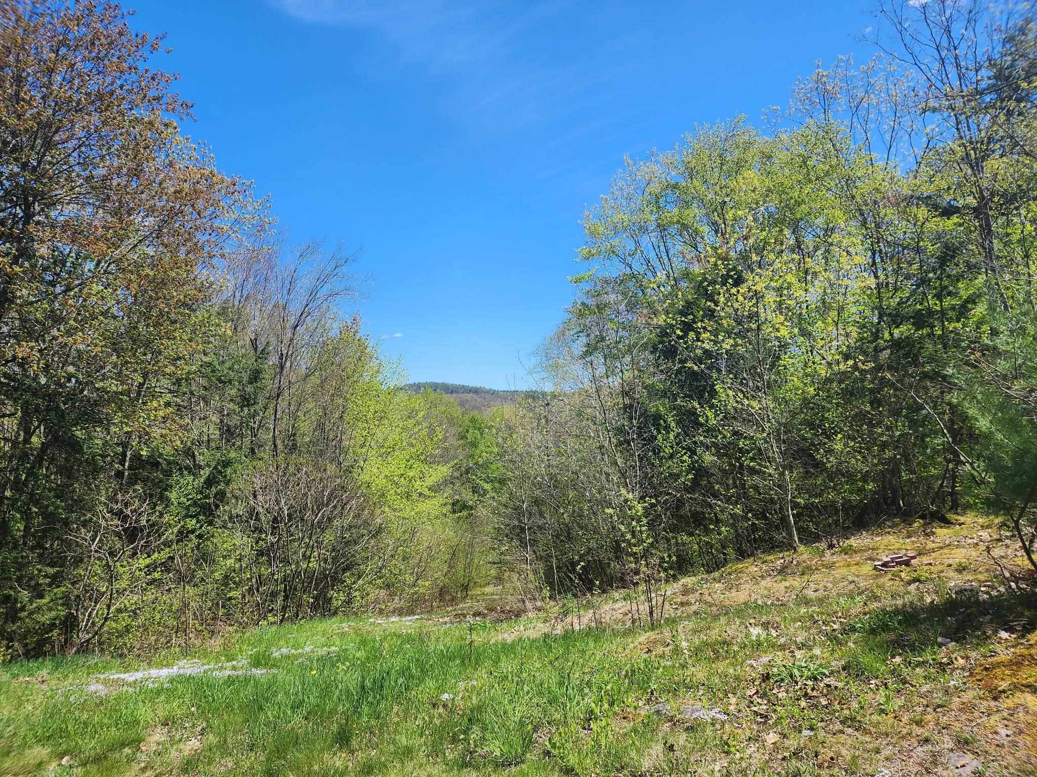 35 Colley Hollow Road Rockingham, VT 05101 - Photo 32 of 39