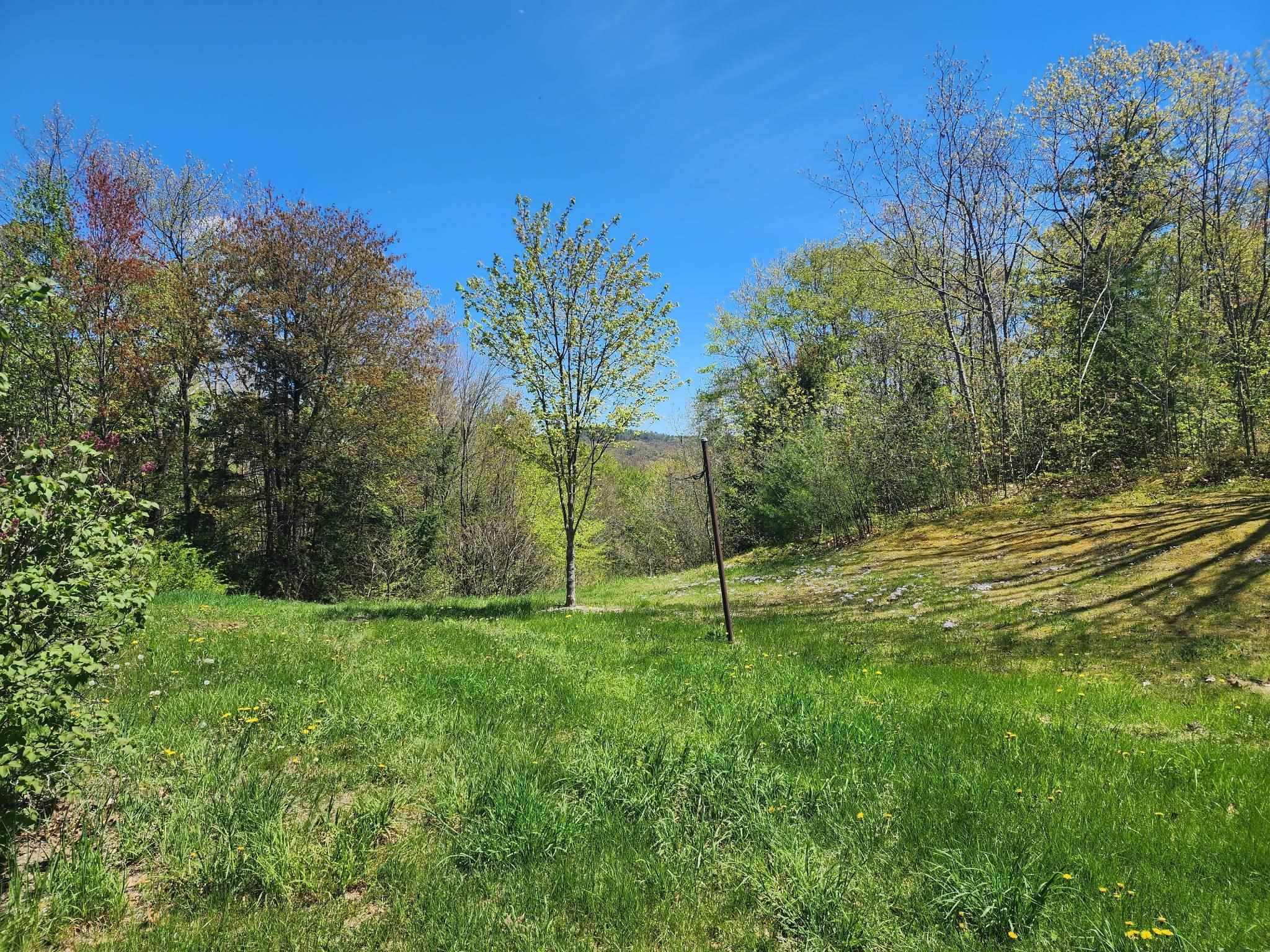35 Colley Hollow Road Rockingham, VT 05101 - Photo 33 of 39