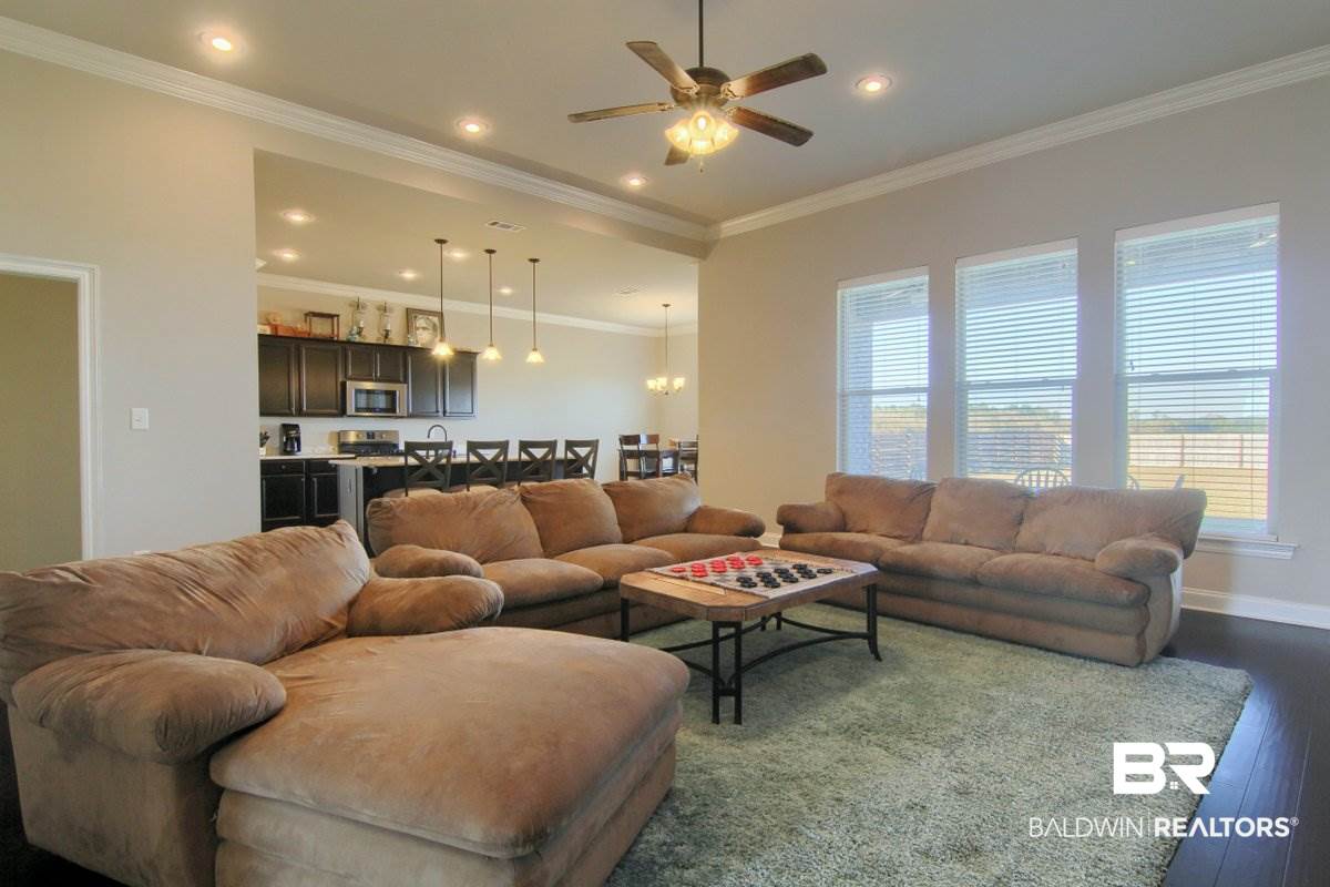 7067 Rocky Rd Loop Gulf Shores, AL 36542 - Photo 11 of 42