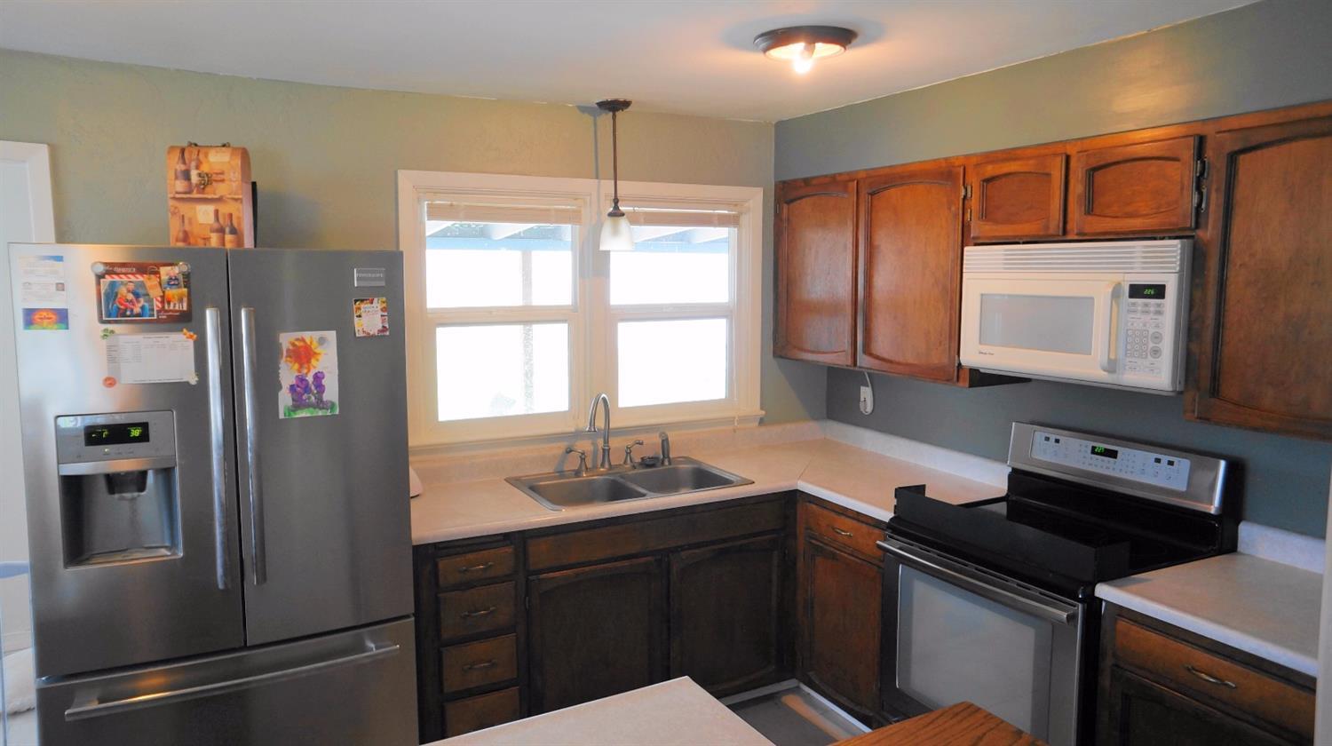 4785 Fern Valley Road Medford, OR 97504 - Photo 12 of 34 Additional Photo