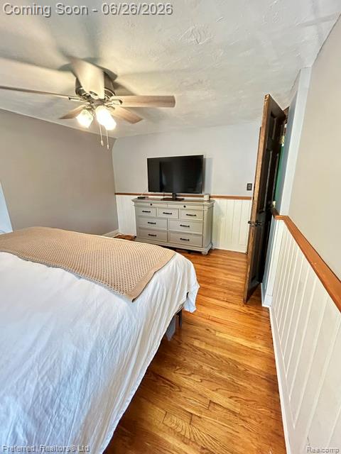 3121 Dexter Road Ann Arbor, MI 48103 - Photo 31 of 40