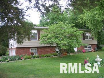 2601 West Murphysboro Road Carbondale, IL 62901 - Photo 1 of 4 Gallery Image 1