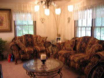 2601 West Murphysboro Road Carbondale, IL 62901 - Photo 3 of 4 Gallery Image 3