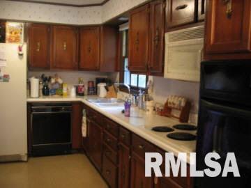 2601 West Murphysboro Road Carbondale, IL 62901 - Photo 4 of 4 Gallery Image 4