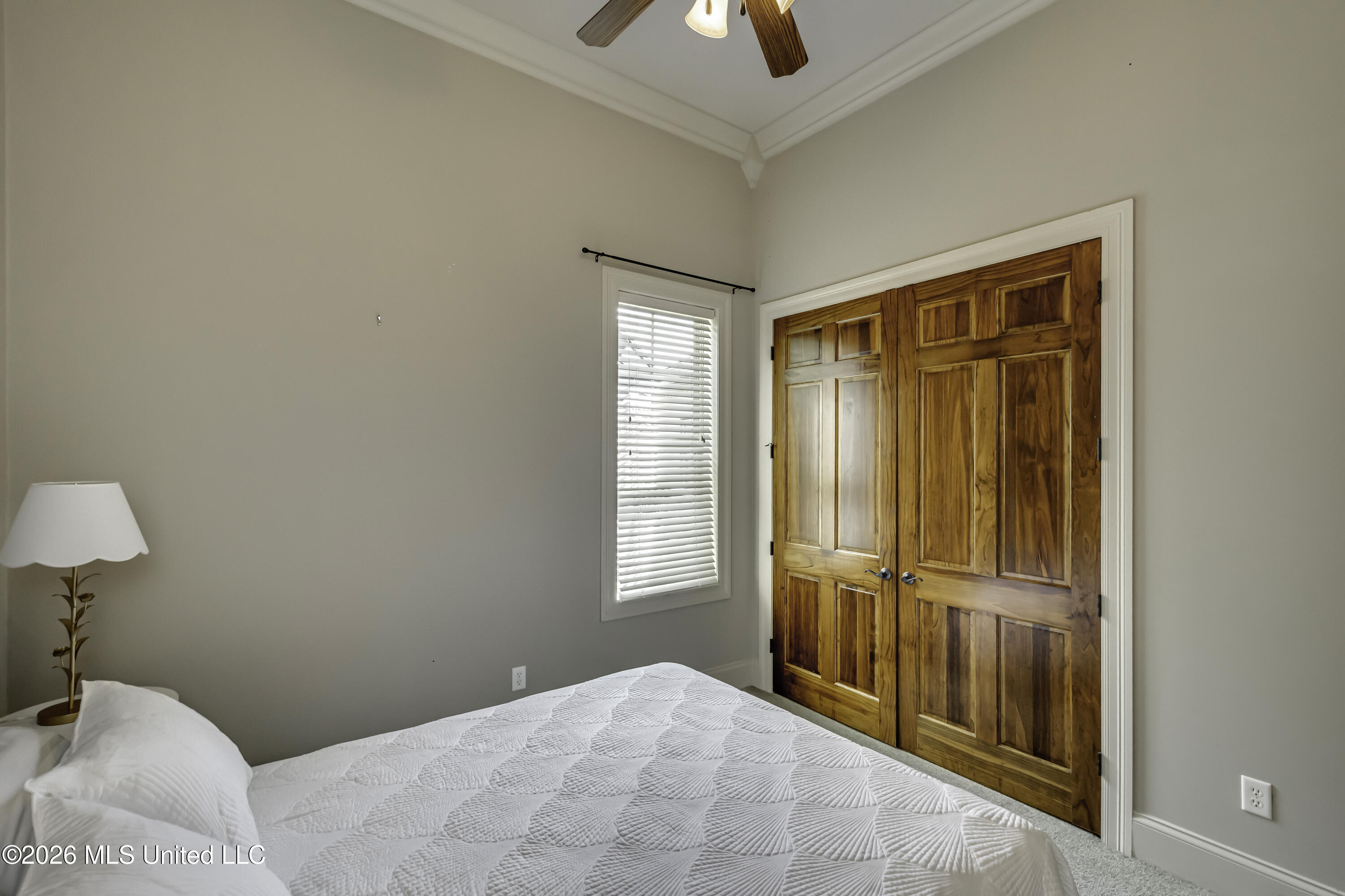 505 Jasper Circle Flowood, MS 39232 - Photo 45 of 52 505 Jasper --46