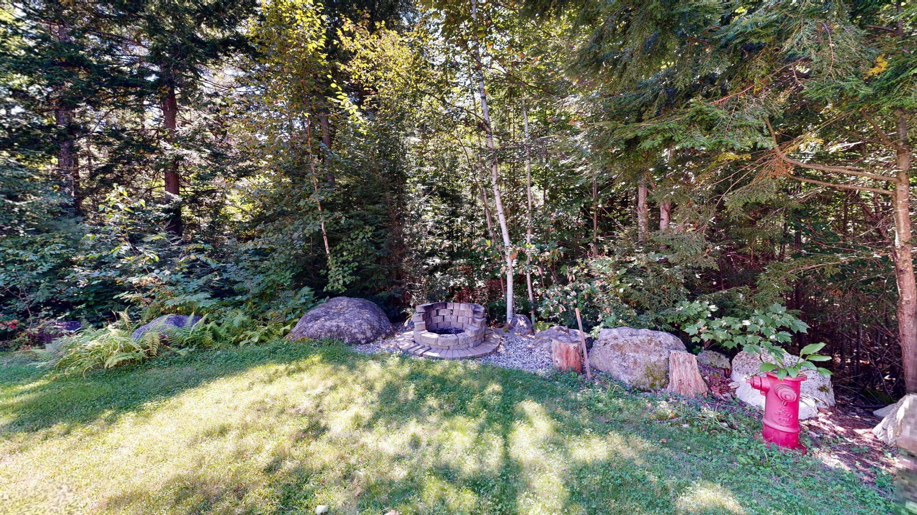 67 Saunders Road Mechanic Falls, ME 04256 - Photo 67 of 70 67-Saunders-Rd-Mechanic-Falls-ME-04256-0