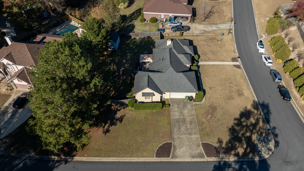 6701 Blackmon Road Columbus, GA 31909 - Photo 27 of 30 Gallery Image 27