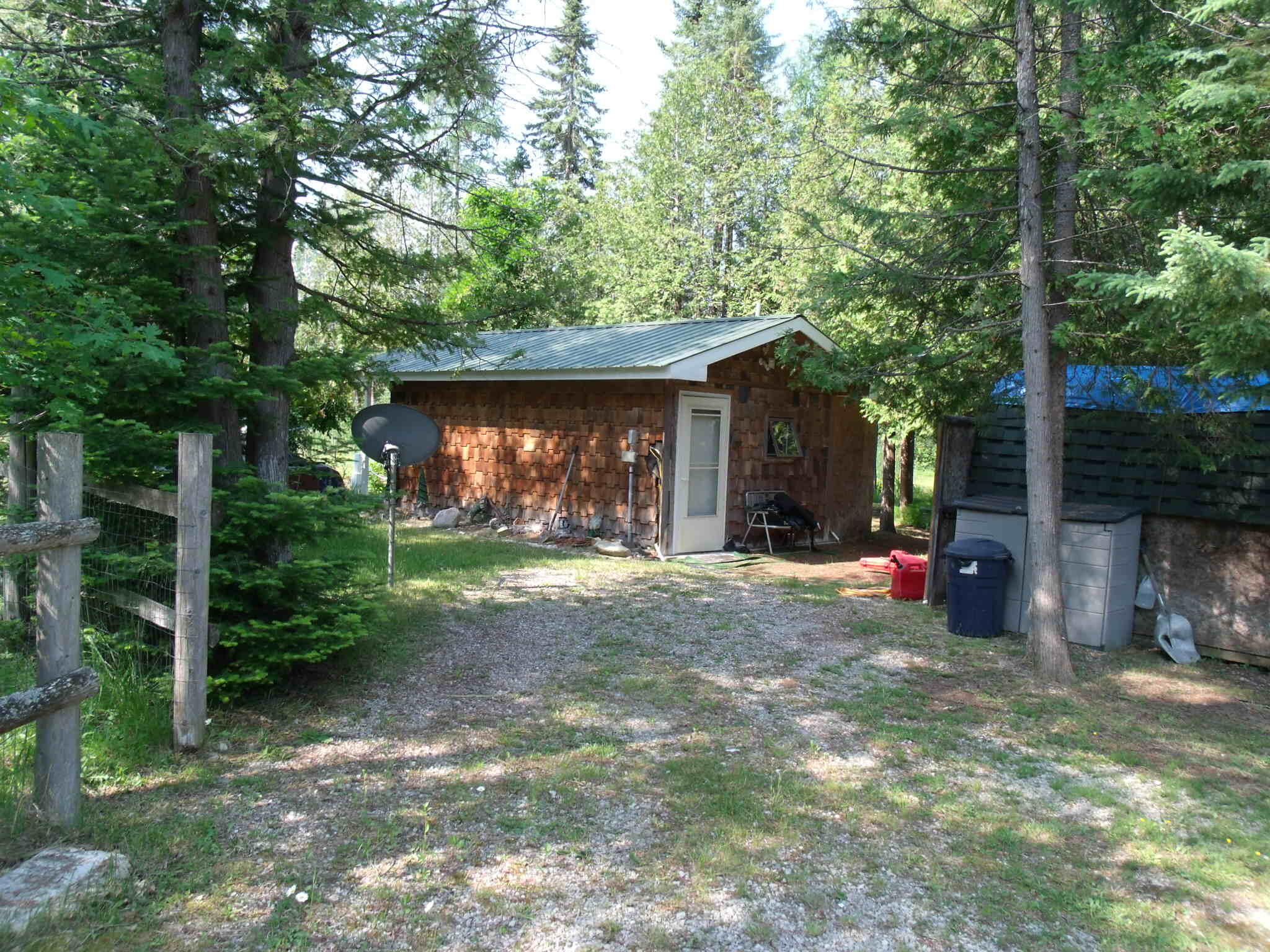 4750 Onaway Road Indian River, MI 49749 - Photo 28 of 102 Gallery Image 28