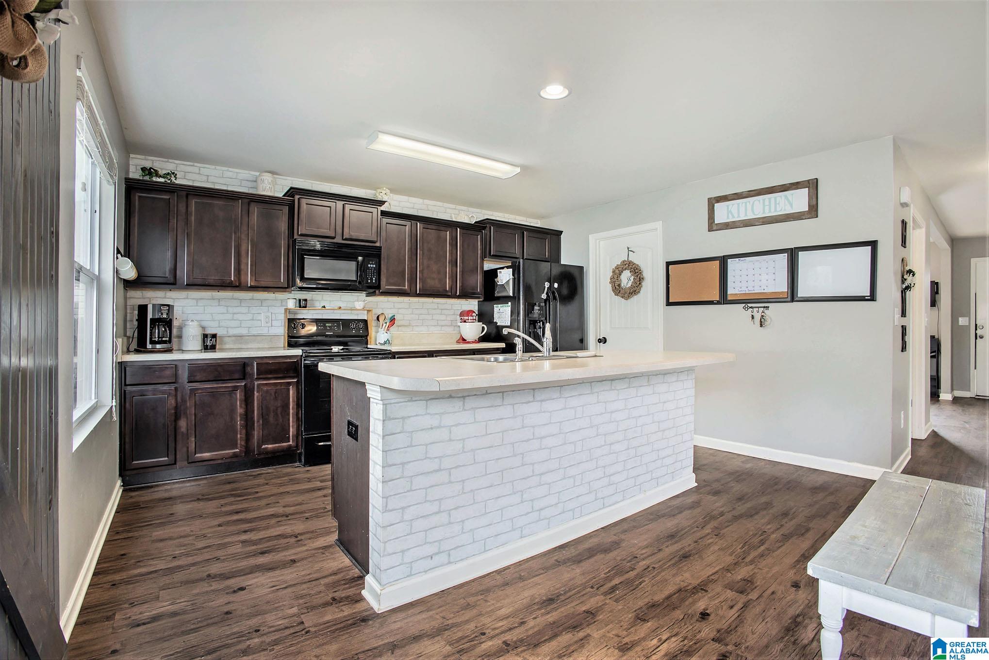 269 Addison Drive Calera, AL 35040 - Photo 12 of 34