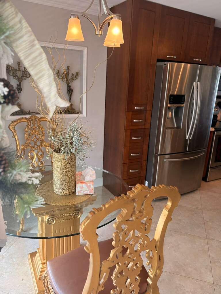 2611 North Riverside Drive, Unit 703 Pompano Beach, FL 33062 - Photo 58 of 81 WhatsApp Image 2026-05-24 at 11.41.12 (2