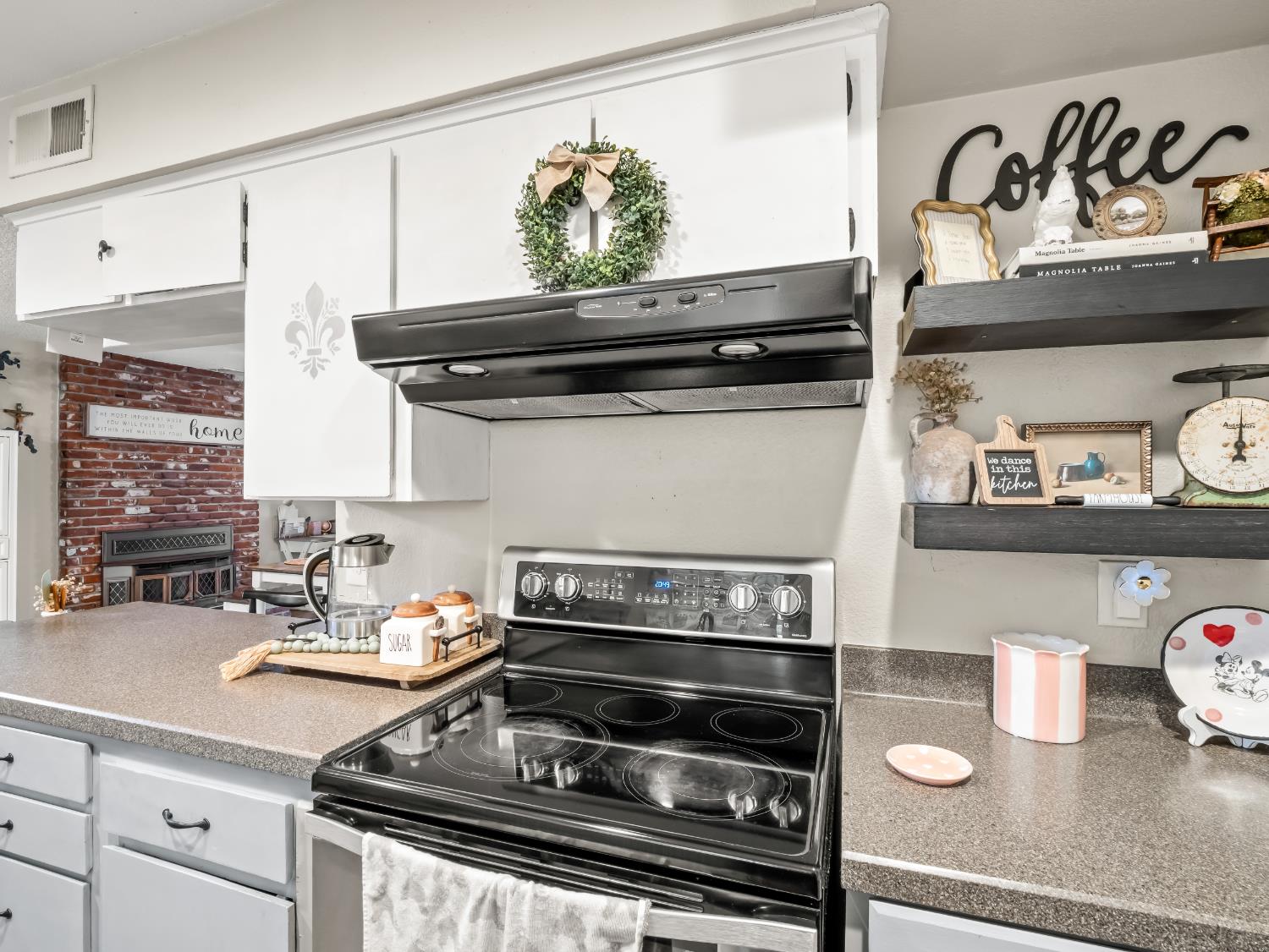 14787 Skyview Road Madera, CA 93636 - Photo 12 of 32