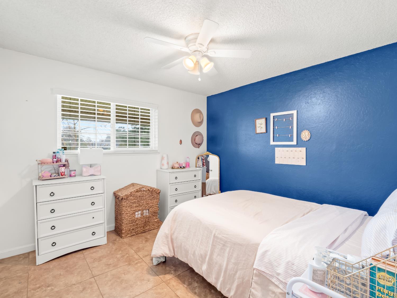 14787 Skyview Road Madera, CA 93636 - Photo 14 of 32