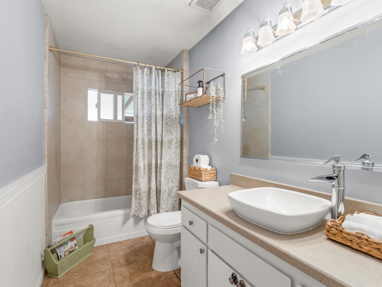 14787 Skyview Road Madera, CA 93636 - Photo 15 of 32