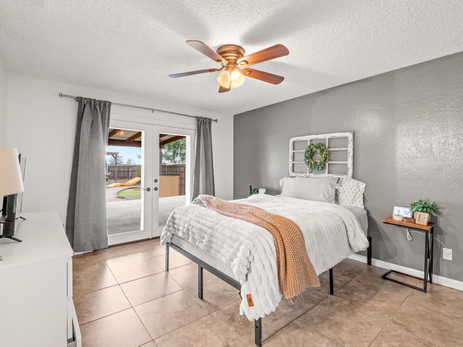 14787 Skyview Road Madera, CA 93636 - Photo 17 of 32