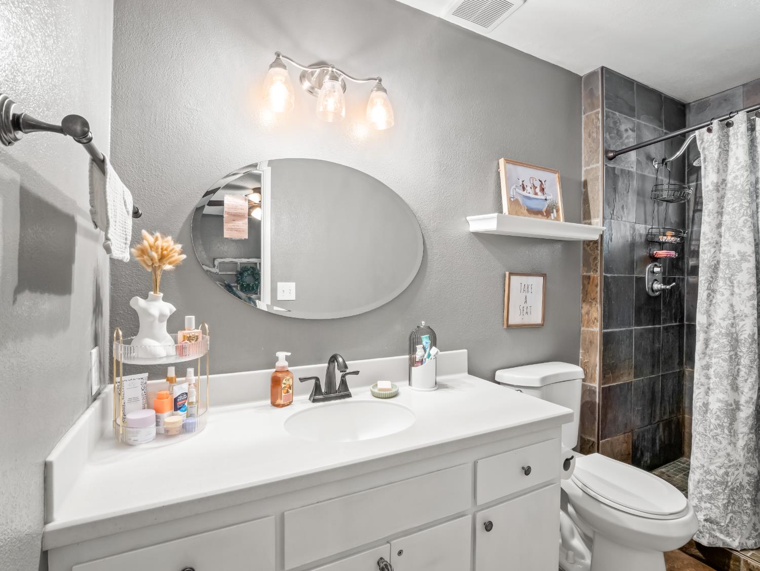 14787 Skyview Road Madera, CA 93636 - Photo 19 of 32