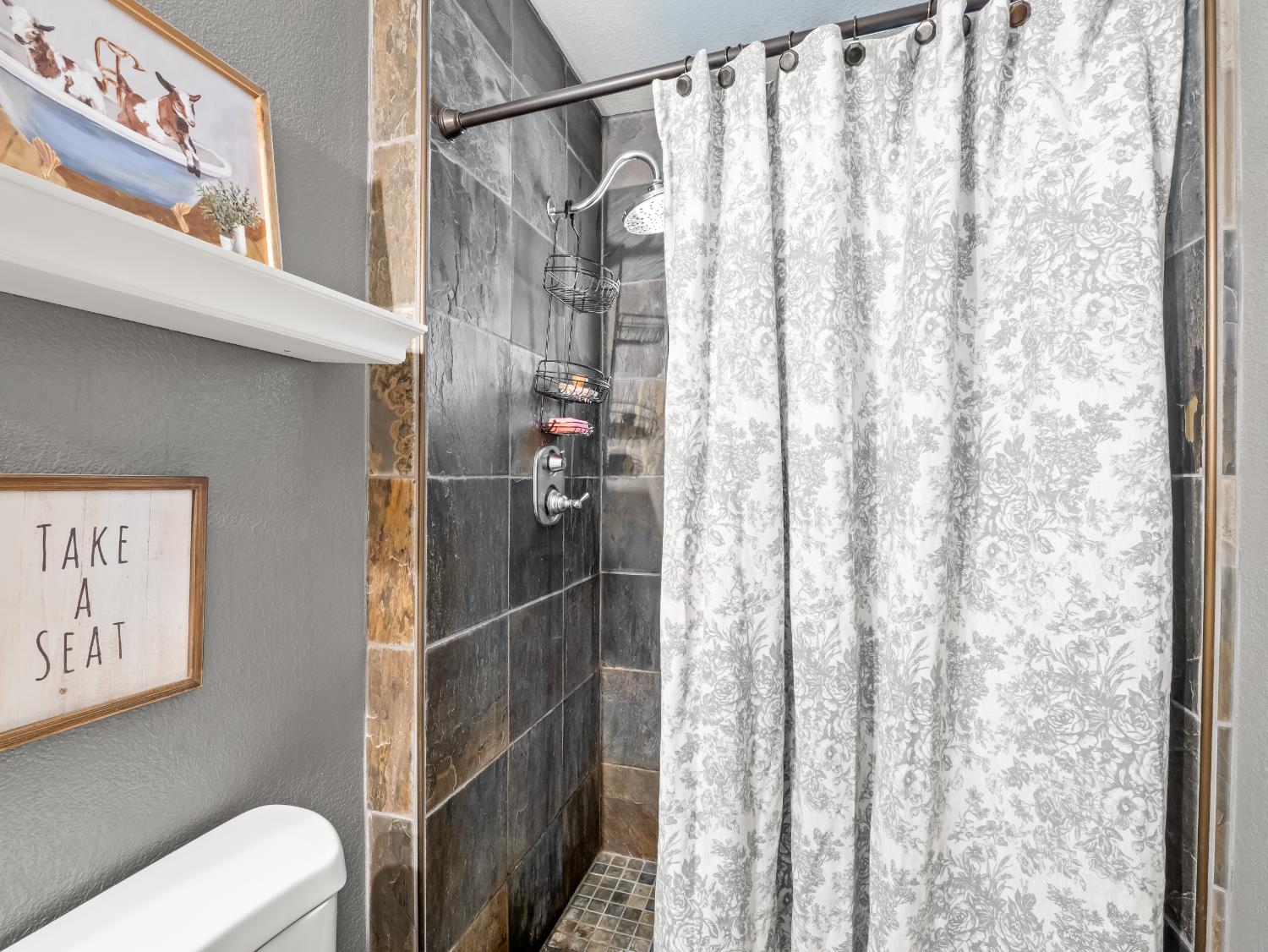 14787 Skyview Road Madera, CA 93636 - Photo 20 of 32