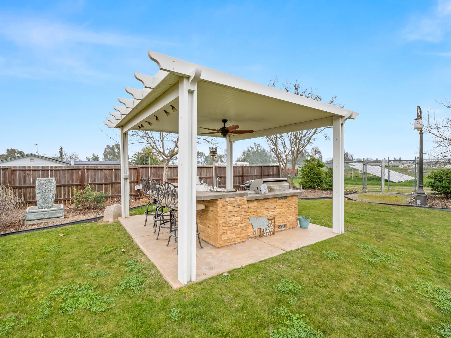 14787 Skyview Road Madera, CA 93636 - Photo 22 of 32