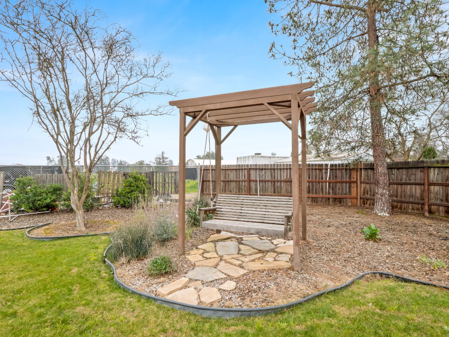 14787 Skyview Road Madera, CA 93636 - Photo 26 of 32