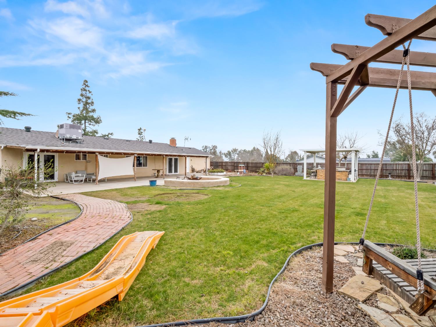 14787 Skyview Road Madera, CA 93636 - Photo 27 of 32