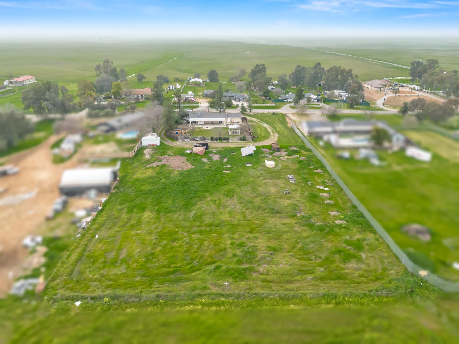 14787 Skyview Road Madera, CA 93636 - Photo 32 of 32