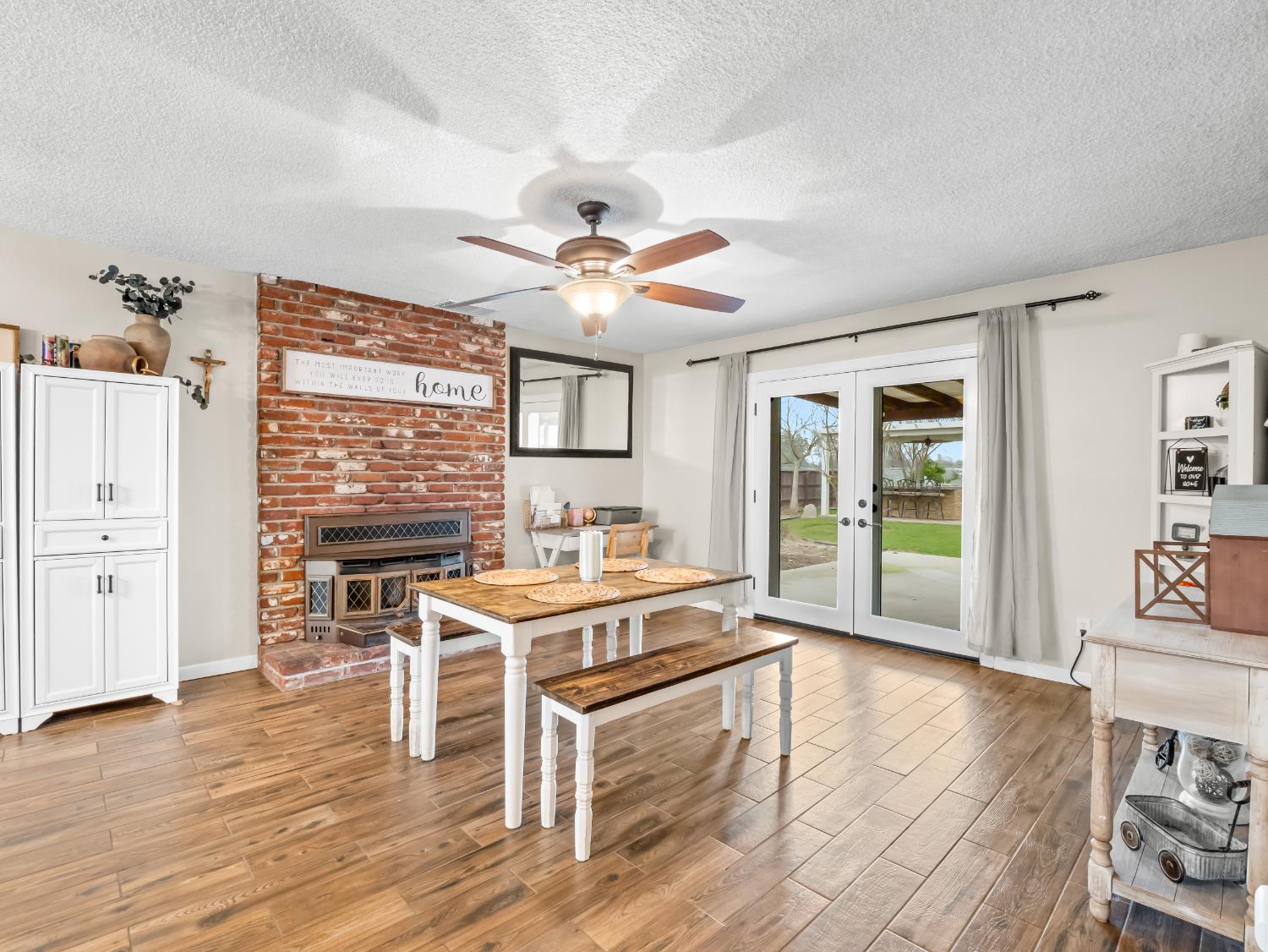 14787 Skyview Road Madera, CA 93636 - Photo 7 of 32