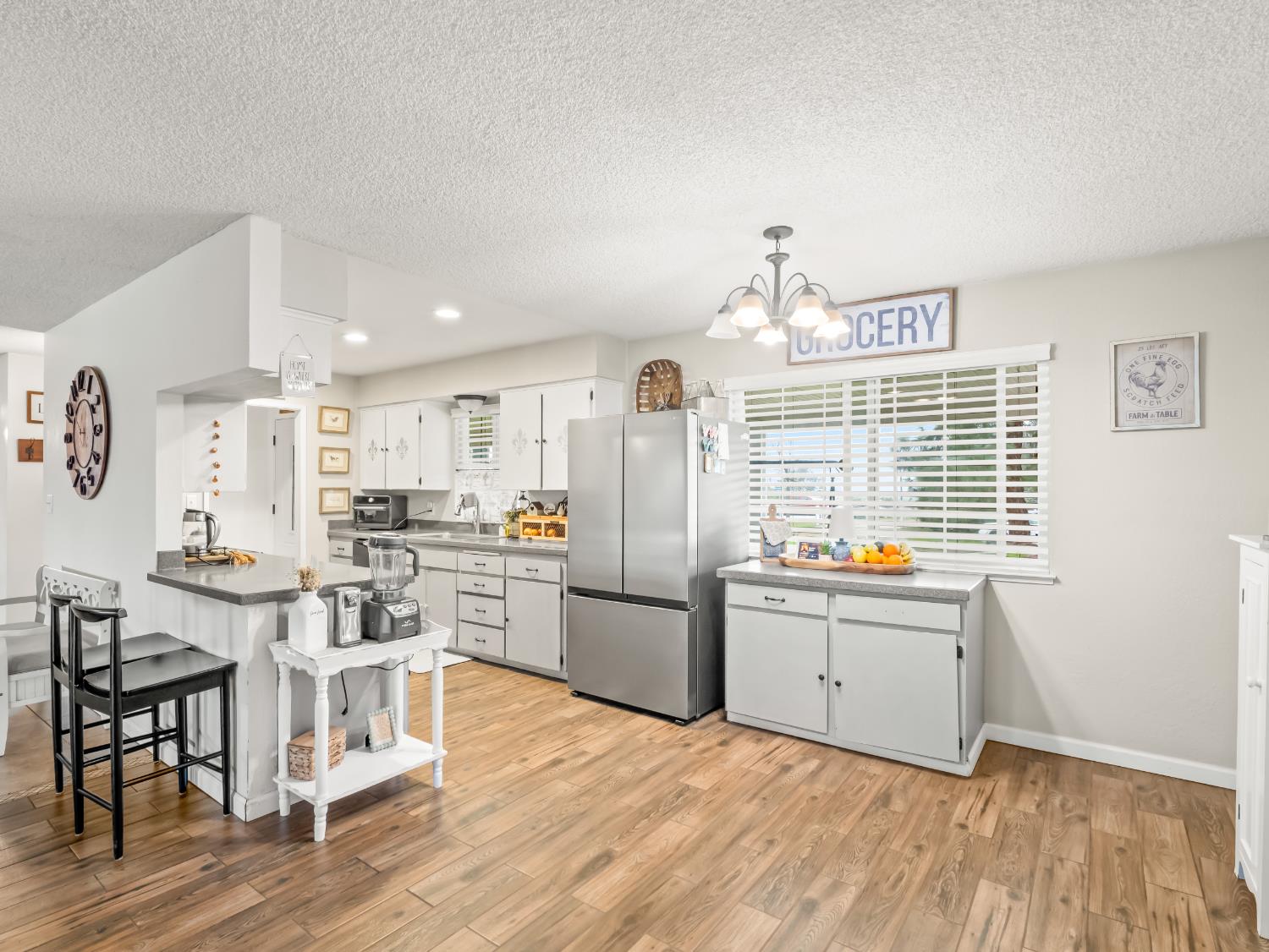 14787 Skyview Road Madera, CA 93636 - Photo 9 of 32