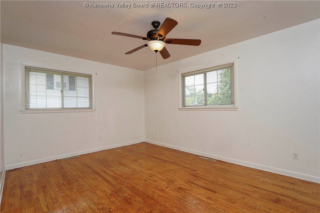 209 Loma Road Charleston, WV 25314 - Photo 9 of 26 Gallery Image 9