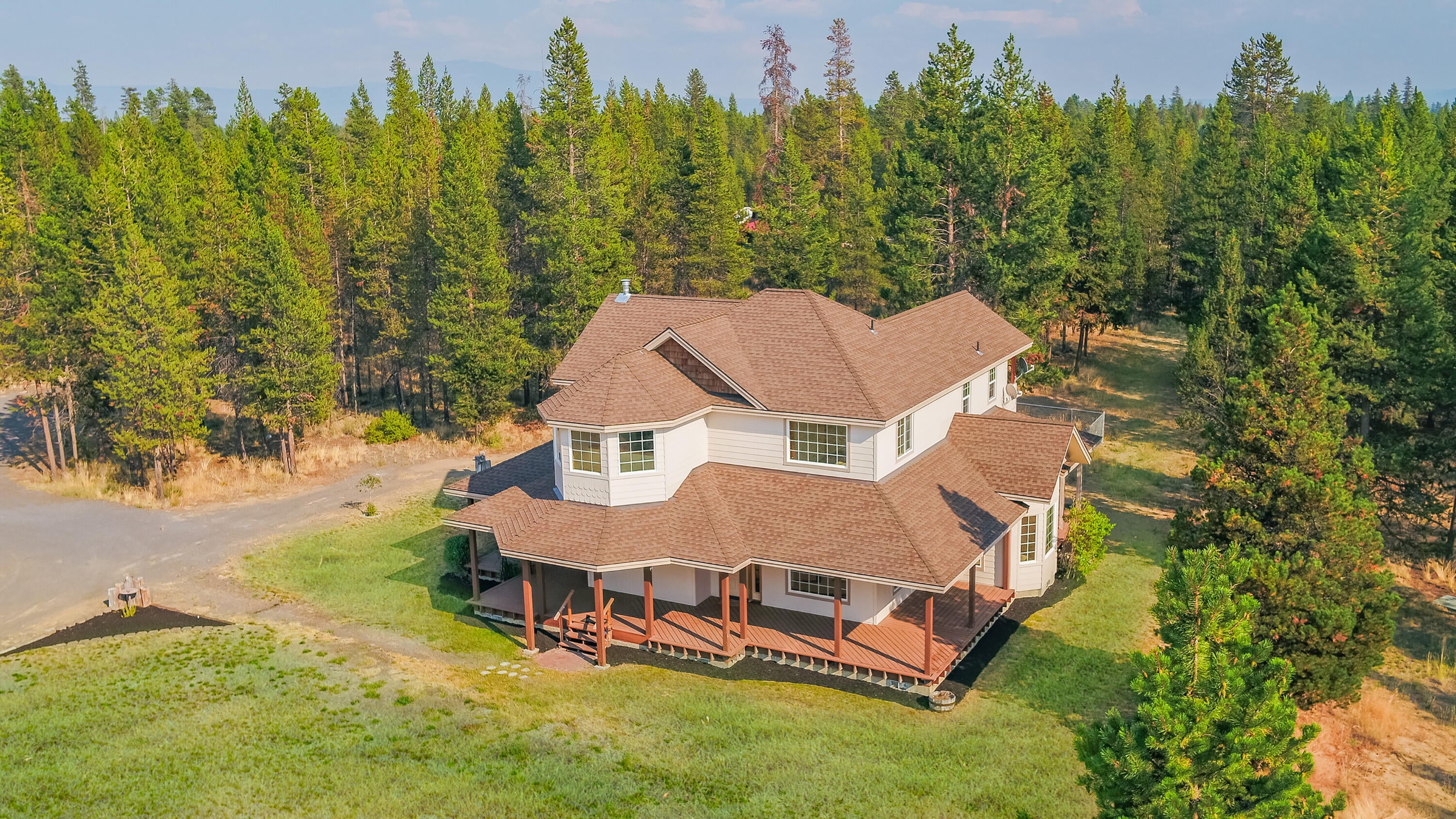 52640 Huntington Road La Pine, OR 97739 - Photo 27 of 31 52640 Huntington Rd La Pine OR-print-004