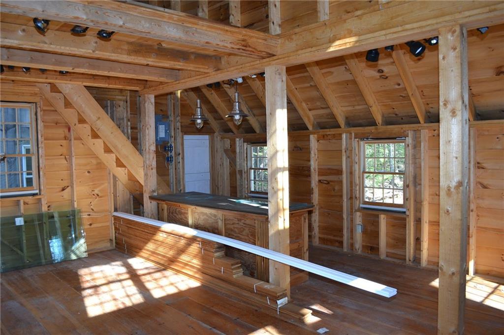 40 Harrington Road Walpole, ME 04573 - Photo 13 of 17 Photo