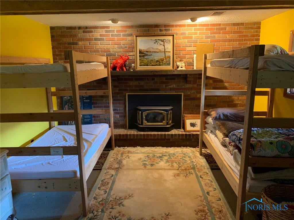 6624 Jeffers Road Swanton, OH 43558 - Photo 26 of 32 Gallery Image 26