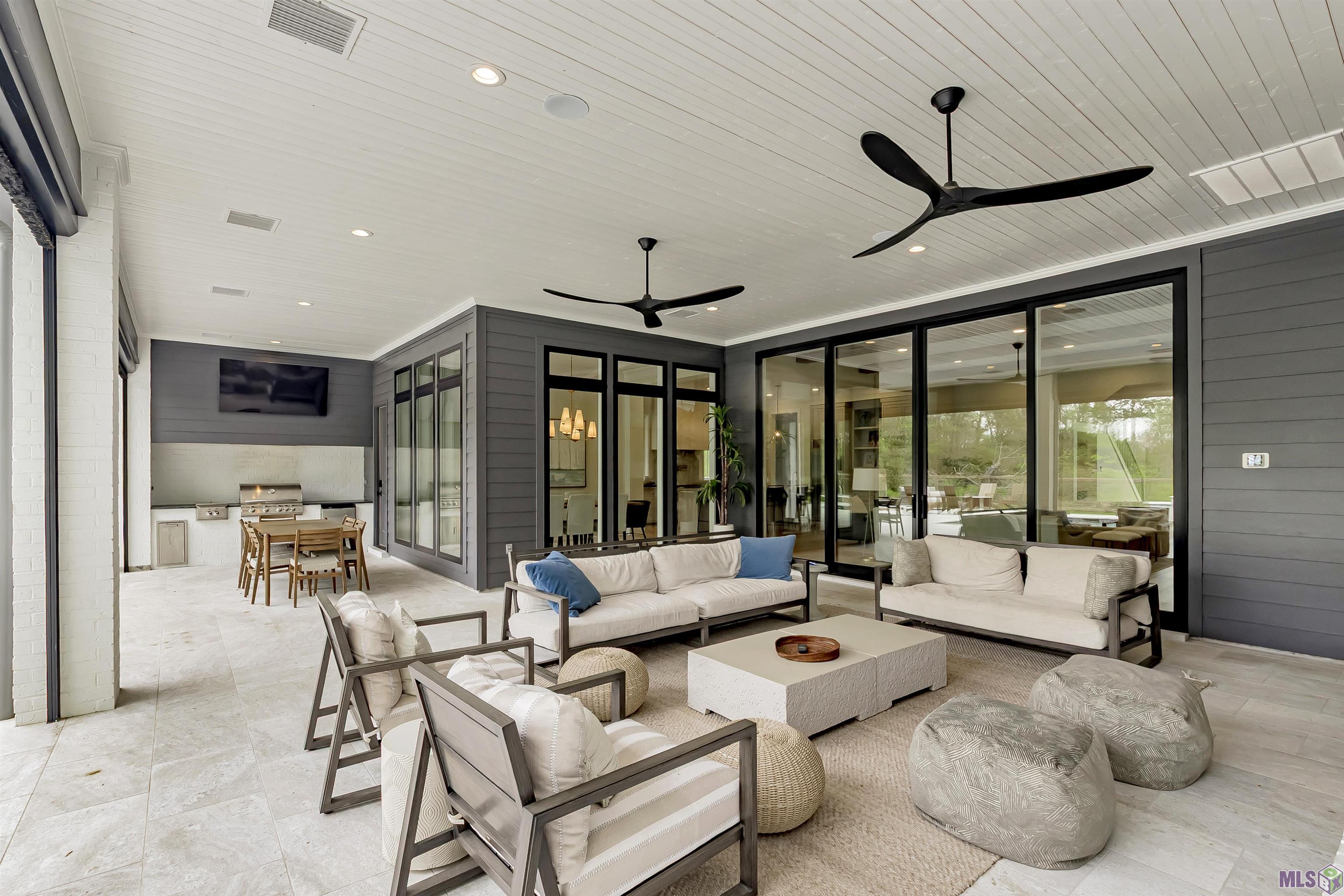 8126 Oakridge Drive Baton Rouge, LA 70810 - Photo 44 of 54 Gallery Image 44