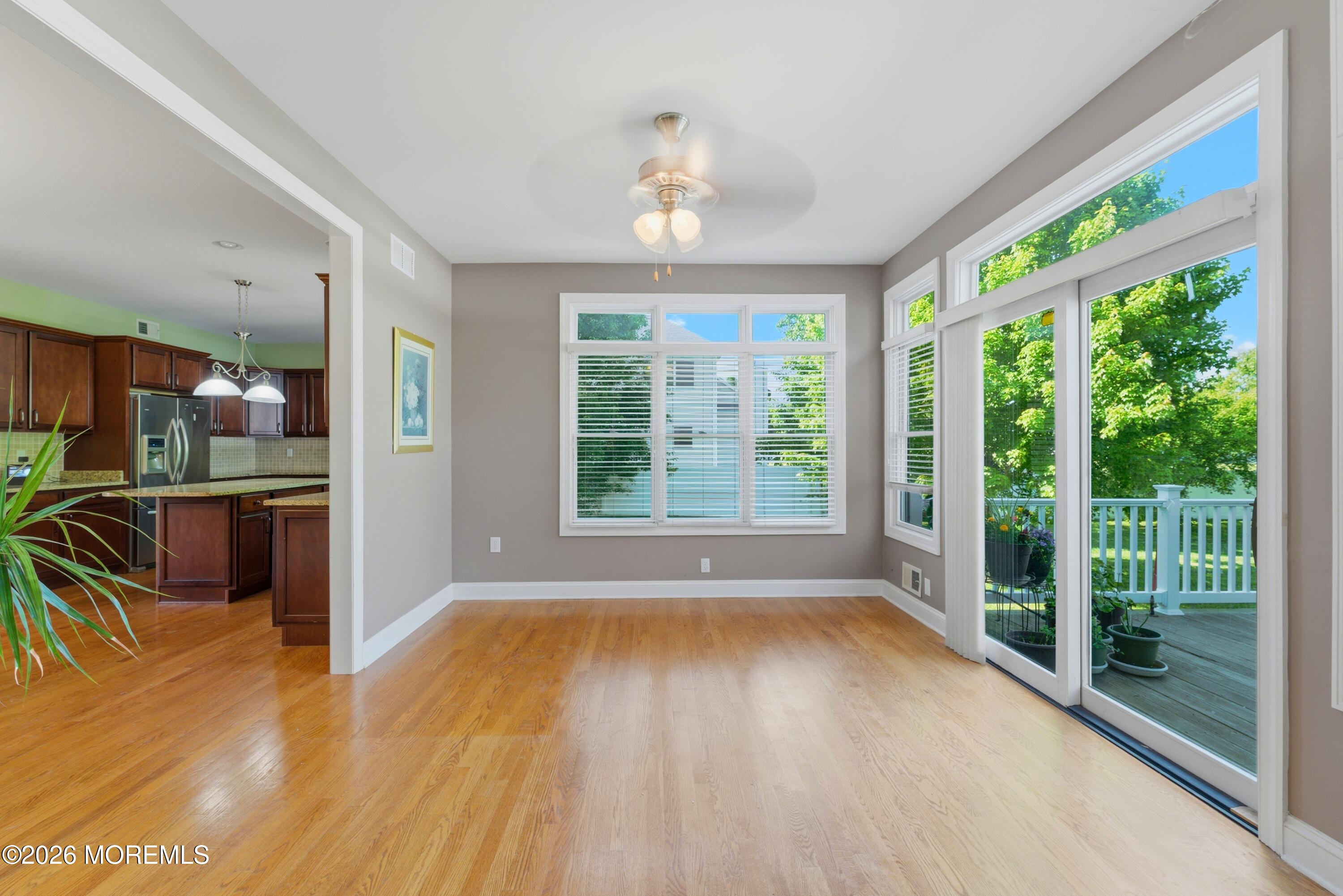 1883 Old Freehold Road Toms River, NJ 08755 - Photo 18 of 75 025-DSC04460