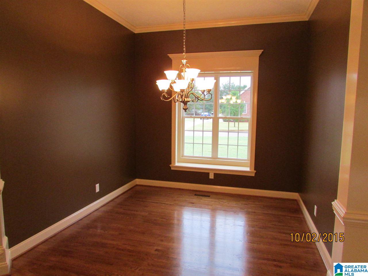 1105 Southwest Jacksons Way Jacksonville, AL 36265 - Photo 19 of 34