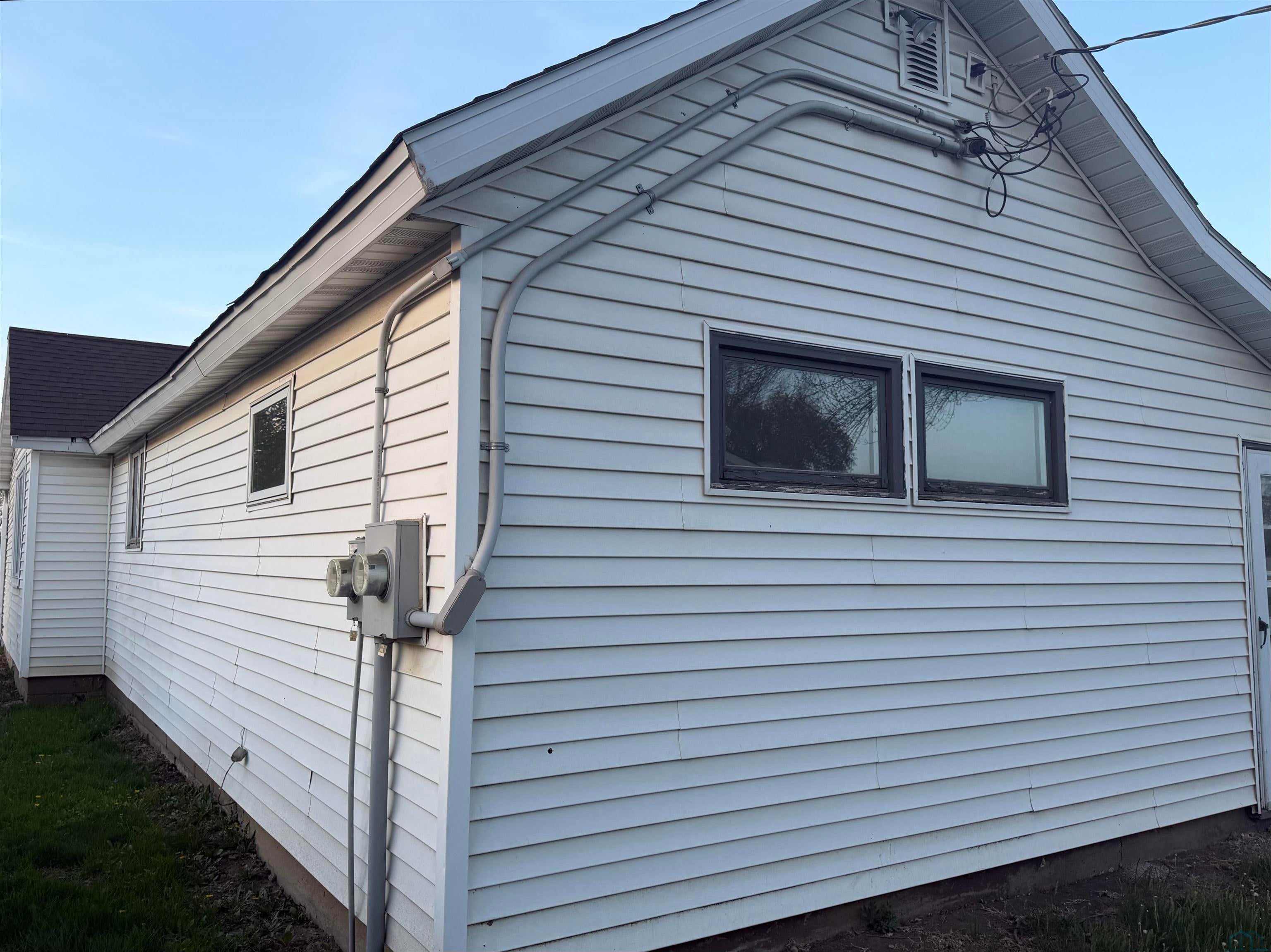96 Sargent Street Akron, IA 51001 - Photo 5 of 31 Gallery Image 5