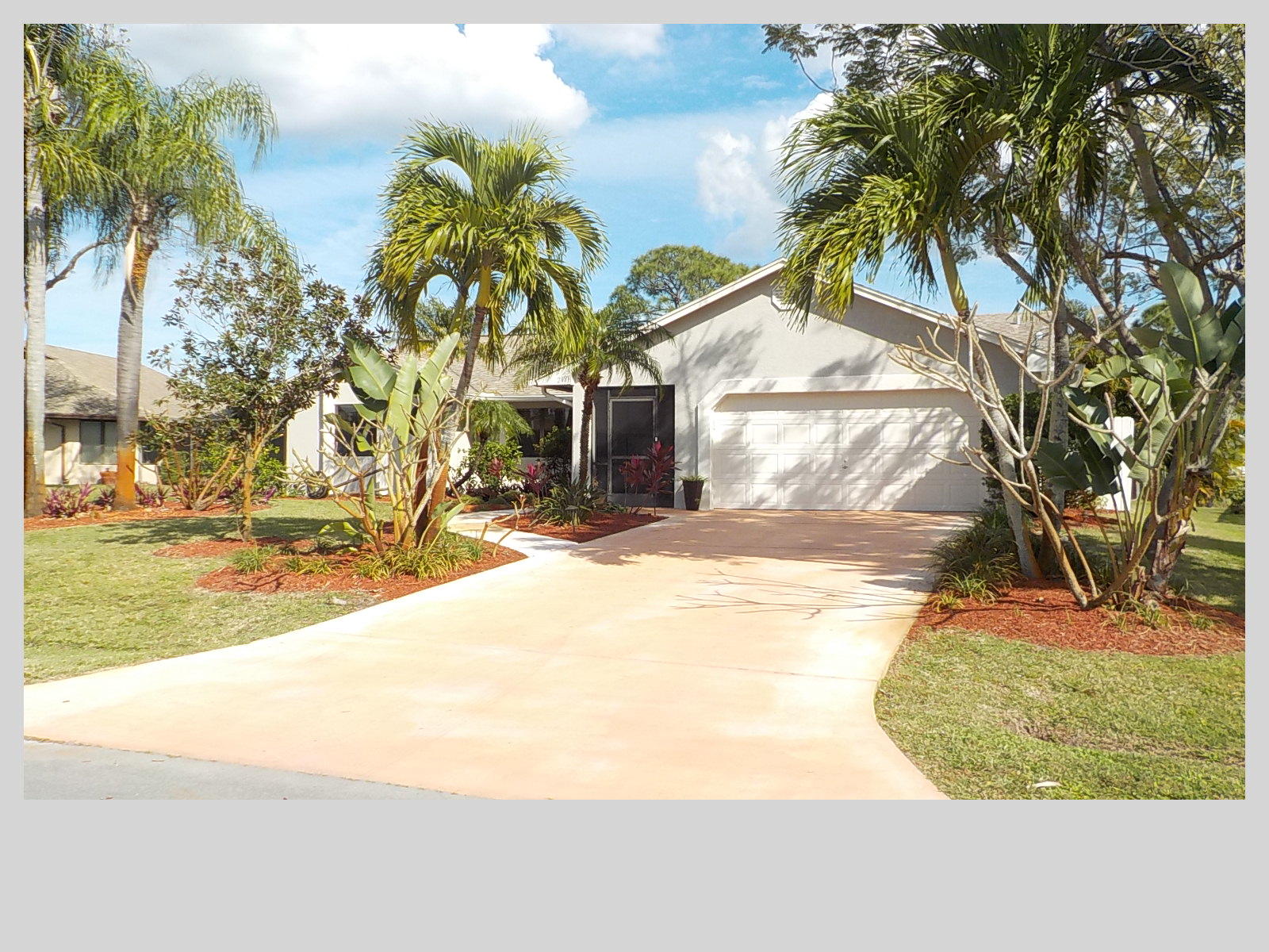 2485 Southeast Wishbone Road Port St. Lucie, FL 34952 - Photo 1 of 45 DSCN2911