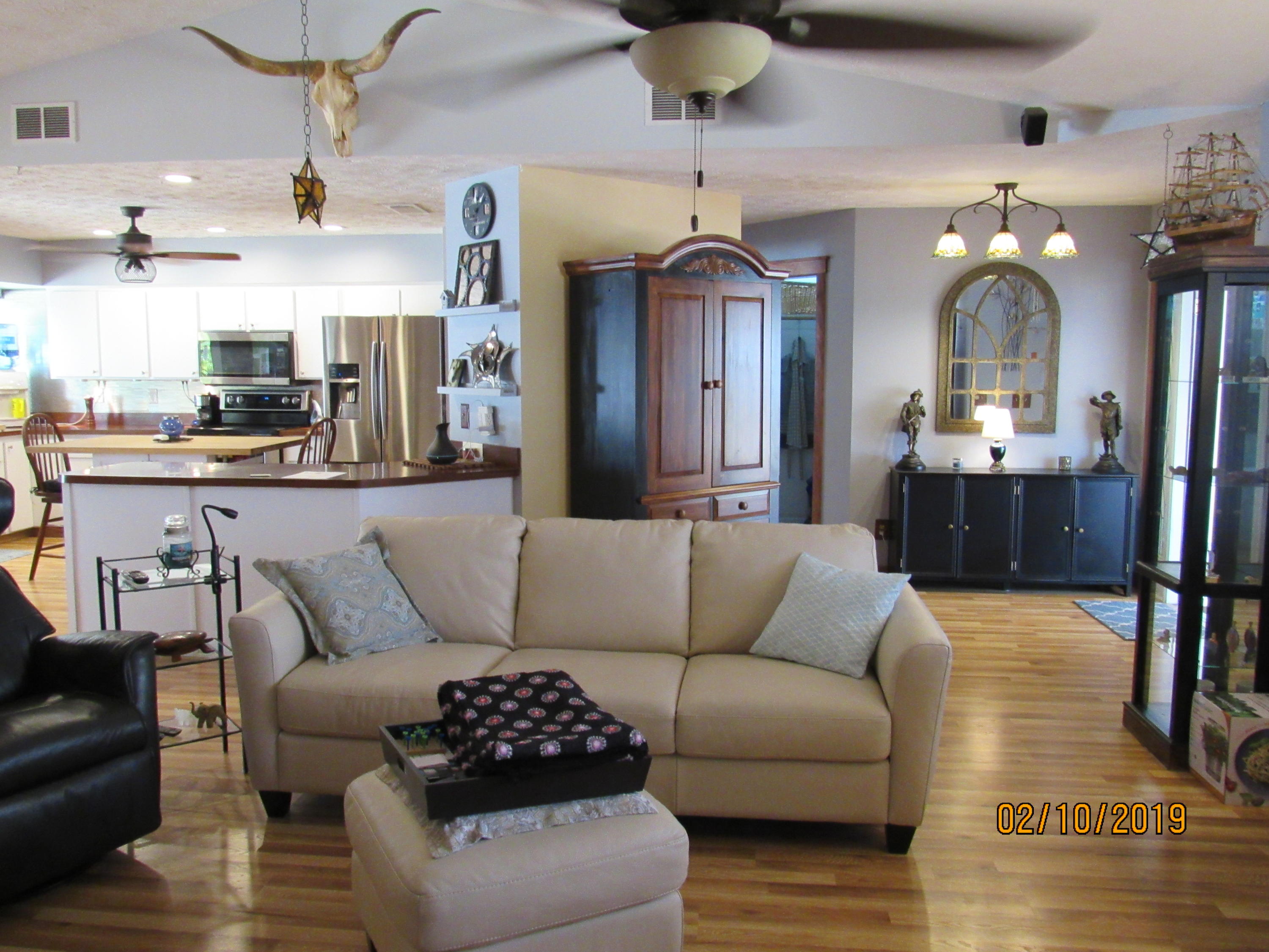 2485 Southeast Wishbone Road Port St. Lucie, FL 34952 - Photo 11 of 45 IMG_0082