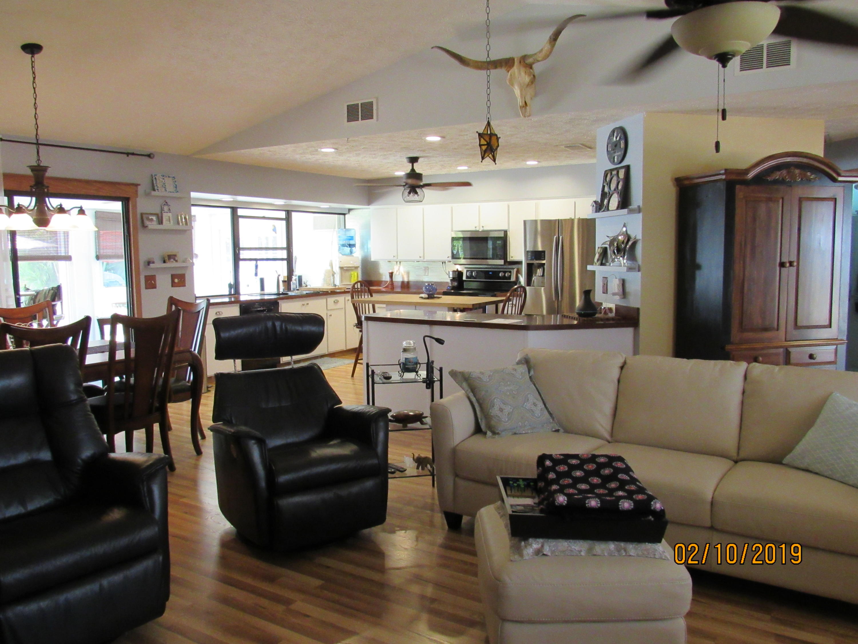 2485 Southeast Wishbone Road Port St. Lucie, FL 34952 - Photo 12 of 45 IMG_0081